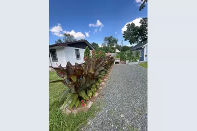 645 5th Avenue NW, New Brighton, MN 55112 - Photo 19