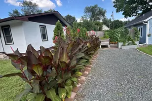 645 5th Ave NW, New Brighton, MN 55112 - Photo 19