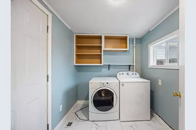 645 5th Avenue NW, New Brighton, MN 55112 - Photo 13