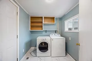 645 5th Ave NW, New Brighton, MN 55112 - Photo 13