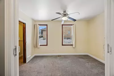 645 5th Avenue NW, New Brighton, MN 55112 - Photo 11