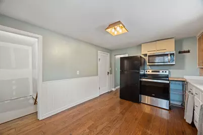 645 5th Avenue NW, New Brighton, MN 55112 - Photo 7