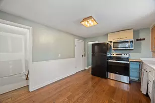 645 5th Ave NW, New Brighton, MN 55112 - Photo 7