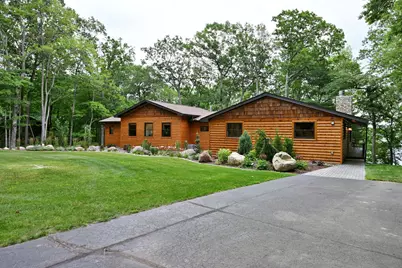 15648 W Victory Heights Circle, Stone Lake, WI 54876 - Photo 11