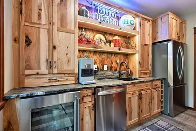 15648 W Victory Heights Circle, Stone Lake, WI 54876 - Photo 51