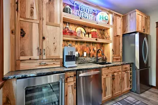 15648 W Victory Heights Circle, Stone Lake, WI 54876 - Photo 51