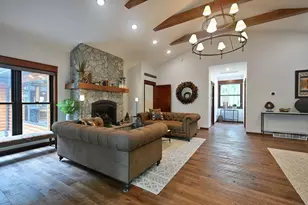 15648 W Victory Heights Circle, Stone Lake, WI 54876 - Photo 43