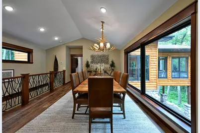 15648 W Victory Heights Circle, Stone Lake, WI 54876 - Photo 35