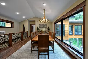 15648 W Victory Heights Circle, Stone Lake, WI 54876 - Photo 35