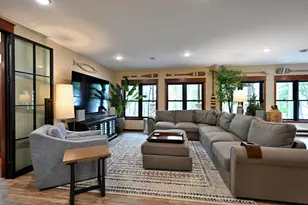 15648 W Victory Heights Circle, Stone Lake, WI 54876 - Photo 55