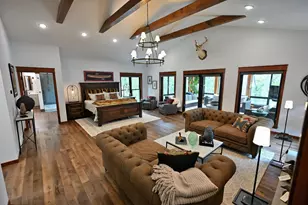 15648 W Victory Heights Circle, Stone Lake, WI 54876 - Photo 49