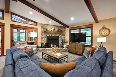 15648 W Victory Heights Circle, Stone Lake, WI 54876 - Photo 17