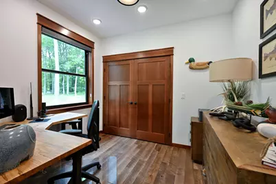 15648 W Victory Heights Circle, Stone Lake, WI 54876 - Photo 47