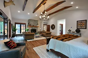 15648 W Victory Heights Circle, Stone Lake, WI 54876 - Photo 41