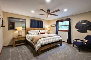 15648 W Victory Heights Circle, Stone Lake, WI 54876 - Photo 27