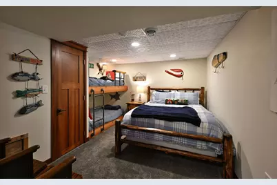 15648 W Victory Heights Circle, Stone Lake, WI 54876 - Photo 29