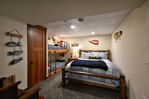 15648 W Victory Heights Circle, Stone Lake, WI 54876 - Photo 29