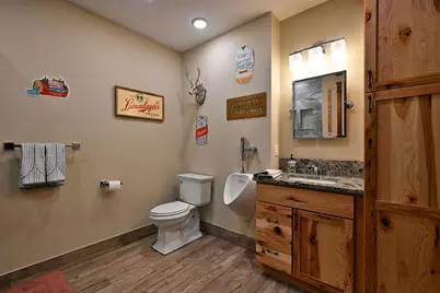 15648 W Victory Heights Circle, Stone Lake, WI 54876 - Photo 57