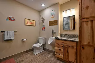 15648 W Victory Heights Circle, Stone Lake, WI 54876 - Photo 57