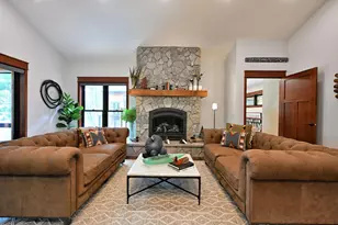 15648 W Victory Heights Circle, Stone Lake, WI 54876 - Photo 39