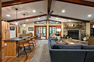 15648 W Victory Heights Circle, Stone Lake, WI 54876 - Photo 25