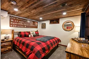 15648 W Victory Heights Circle, Stone Lake, WI 54876 - Photo 31