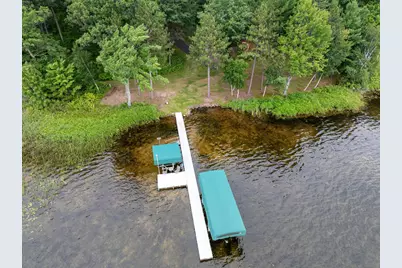 15648 W Victory Heights Circle, Stone Lake, WI 54876 - Photo 5