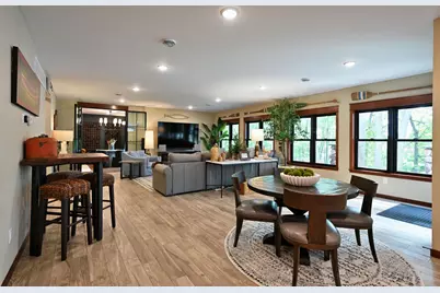 15648 W Victory Heights Circle, Stone Lake, WI 54876 - Photo 53