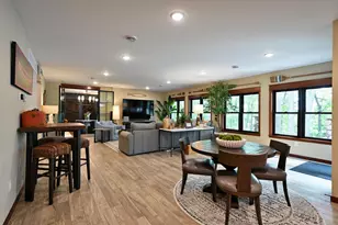 15648 W Victory Heights Circle, Stone Lake, WI 54876 - Photo 53