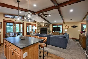 15648 W Victory Heights Circle, Stone Lake, WI 54876 - Photo 21