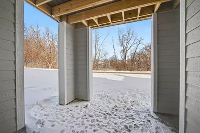 6165 Chasewood Parkway #1, Minnetonka, MN 55343 - Photo 23