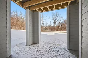 6165 Chasewood Pkwy, Minnetonka, MN 55343 - Photo 23