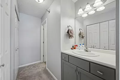 6165 Chasewood Parkway #1, Minnetonka, MN 55343 - Photo 19