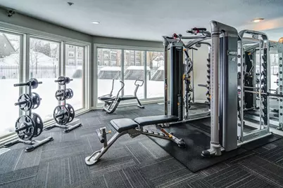 6165 Chasewood Parkway #1, Minnetonka, MN 55343 - Photo 27