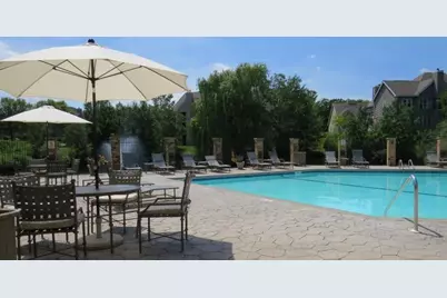 6165 Chasewood Parkway #1, Minnetonka, MN 55343 - Photo 25