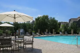 6165 Chasewood Pkwy, Minnetonka, MN 55343 - Photo 25