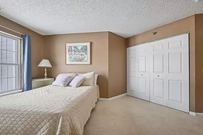 6165 Chasewood Parkway #1, Minnetonka, MN 55343 - Photo 21