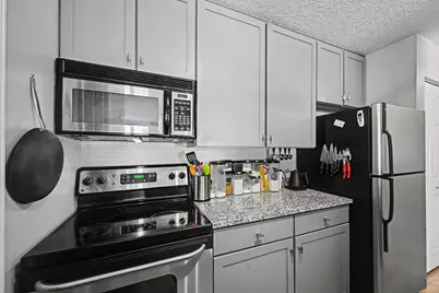 6165 Chasewood Parkway #1, Minnetonka, MN 55343 - Photo 13