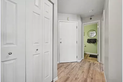 6165 Chasewood Parkway #1, Minnetonka, MN 55343 - Photo 15