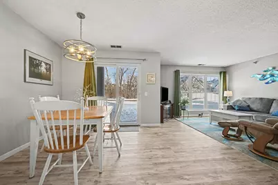 6165 Chasewood Parkway #1, Minnetonka, MN 55343 - Photo 7