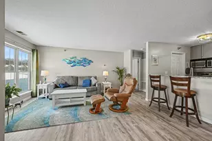 6165 Chasewood Pkwy, Minnetonka, MN 55343 - Photo 3