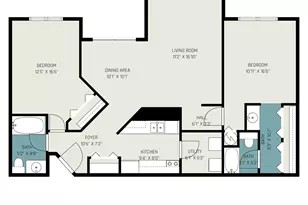 6165 Chasewood Pkwy, Minnetonka, MN 55343 - Photo 29