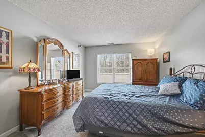 6165 Chasewood Parkway #1, Minnetonka, MN 55343 - Photo 17