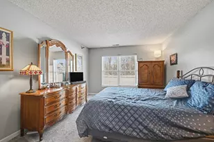 6165 Chasewood Pkwy, Minnetonka, MN 55343 - Photo 17