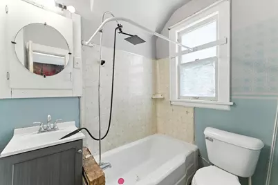 2623 Polk Street NE, Minneapolis, MN 55418 - Photo 9