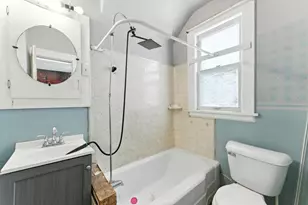 2623 Polk St NE, Minneapolis, MN 55418 - Photo 9