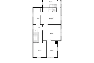 2623 Polk St NE, Minneapolis, MN 55418 - Photo 15