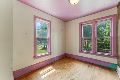 2623 Polk Street NE, Minneapolis, MN 55418 - Photo 11