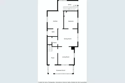 2623 Polk Street NE, Minneapolis, MN 55418 - Photo 13