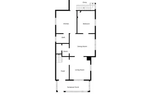 2623 Polk St NE, Minneapolis, MN 55418 - Photo 13